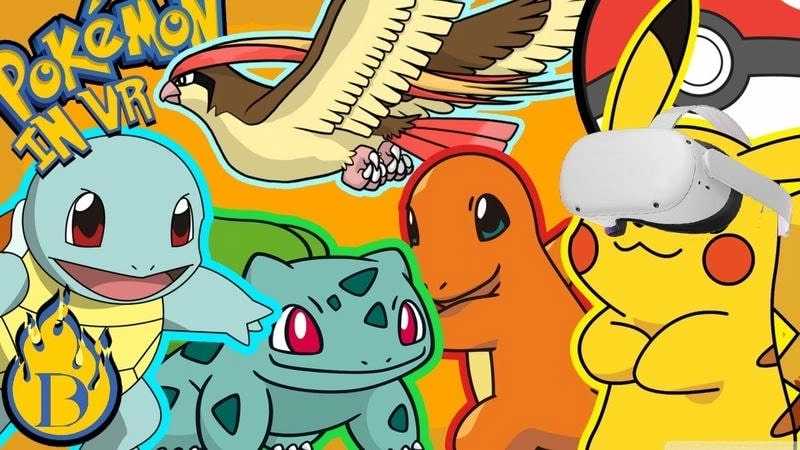 Pokemon sun and moon lấy bối cảnh alola