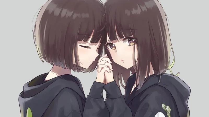 Avatar ngầu lạnh lùng thể hiện cá tính riêng biệt