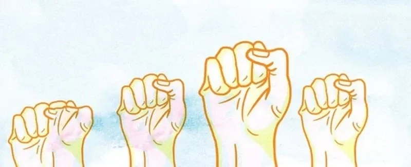 Meme nghị lực vượt khó troll siêu hài