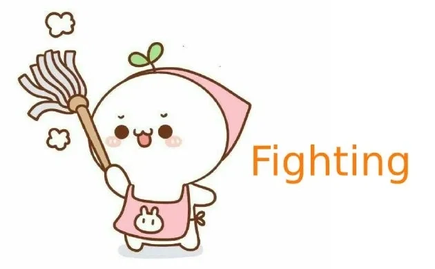 Meme cố lên troll động viên nghị lực mạnh