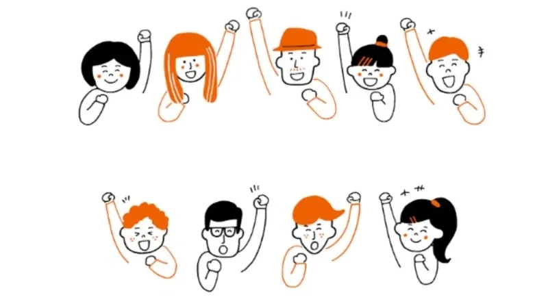 Meme quyết tâm nghị lực bùng nổ hài bá đạo