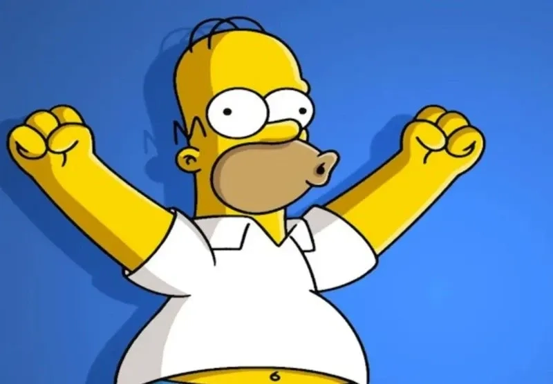 Ảnh cố lên động viên tinh thần tích cực