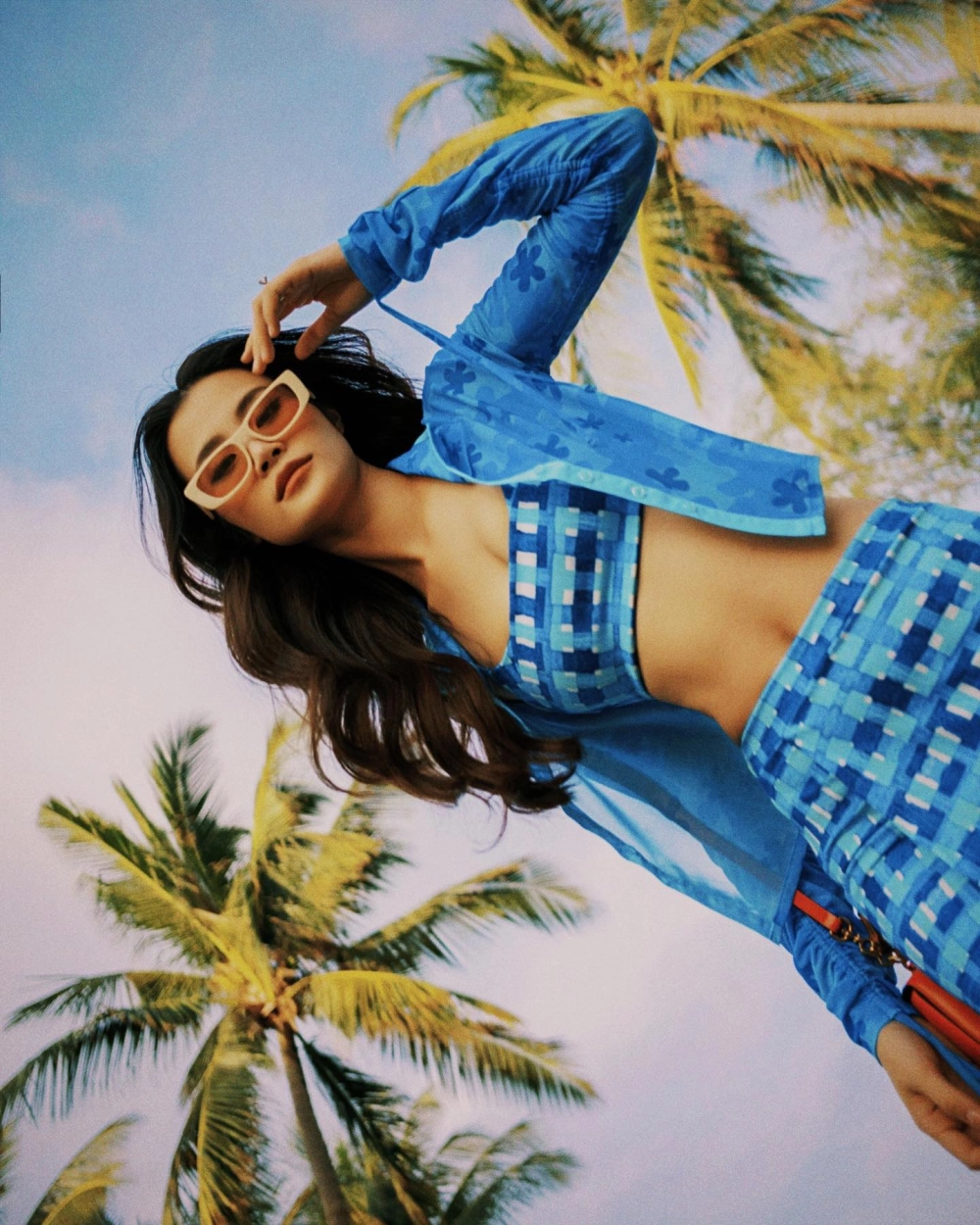 Gái xinh của việt nam thân hình sexy tuyệt vời