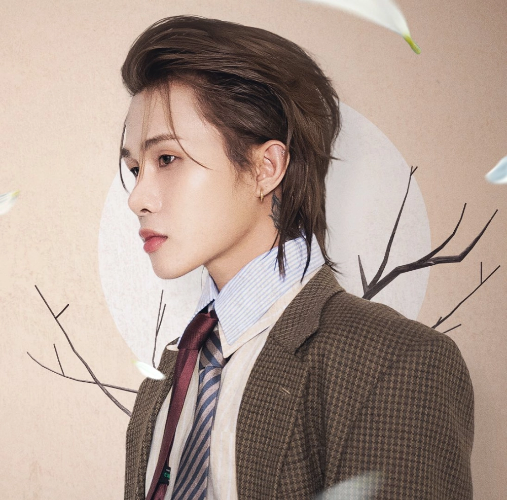 Lời bài hát jack j97 sóng gió drama cảm xúc