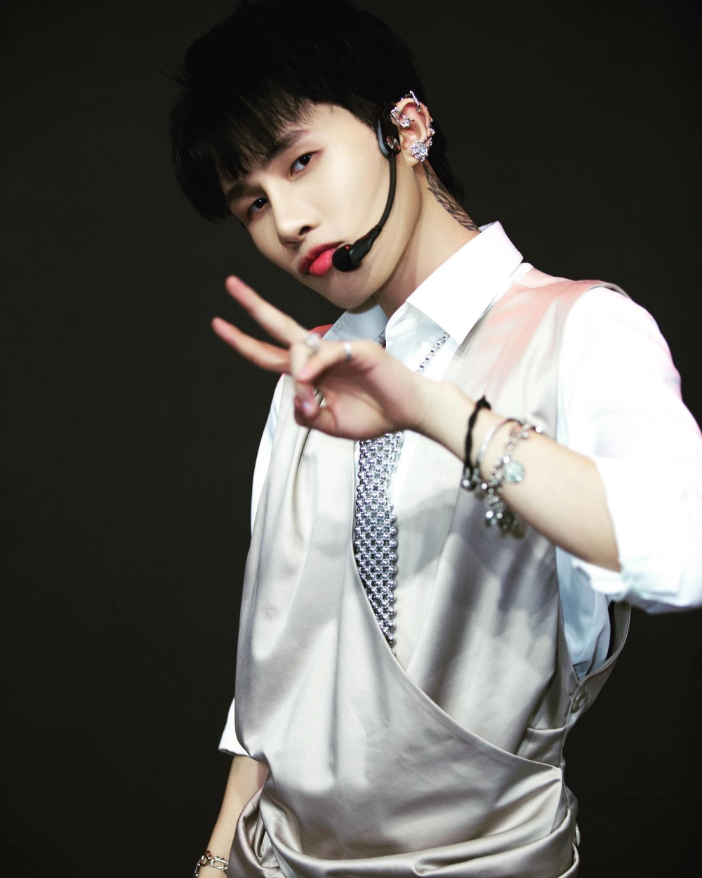 Jack j97 thiên lý ơi lời rap day dứt sâu