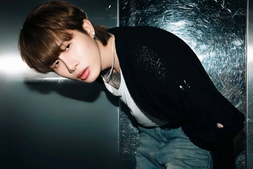 Lời bài hát jack j97 về bên anh ngọt ngào