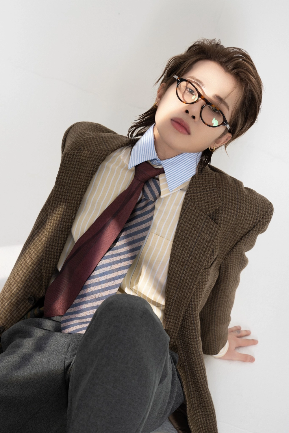 Jack j97 hồng nhan hit rap buồn truyền cảm