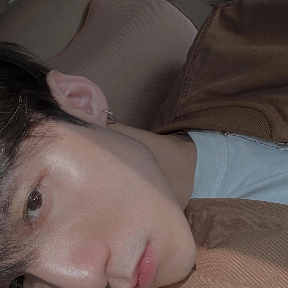 Album sơn tùng m tp chất lượng hit đỉnh cao