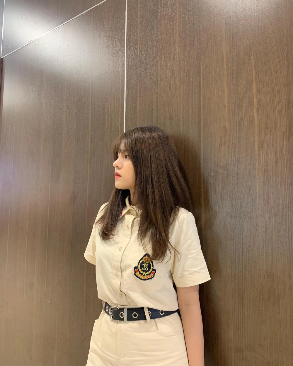 Hình nền gái xinh đẹp 4k đẹp nhất mê hồn