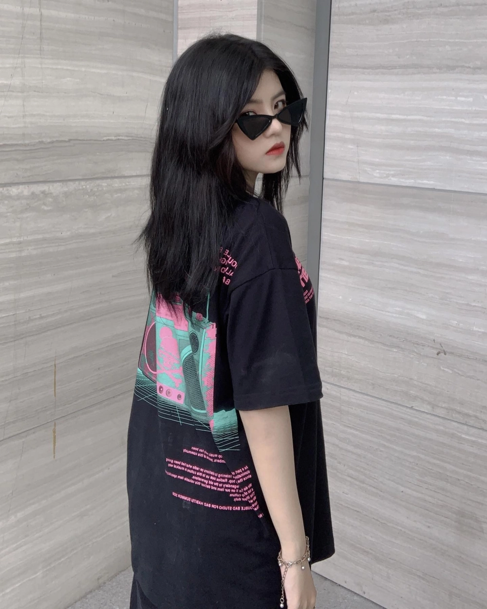 Hình nền gái xinh đẹp 4k hd sắc nét gợi cảm