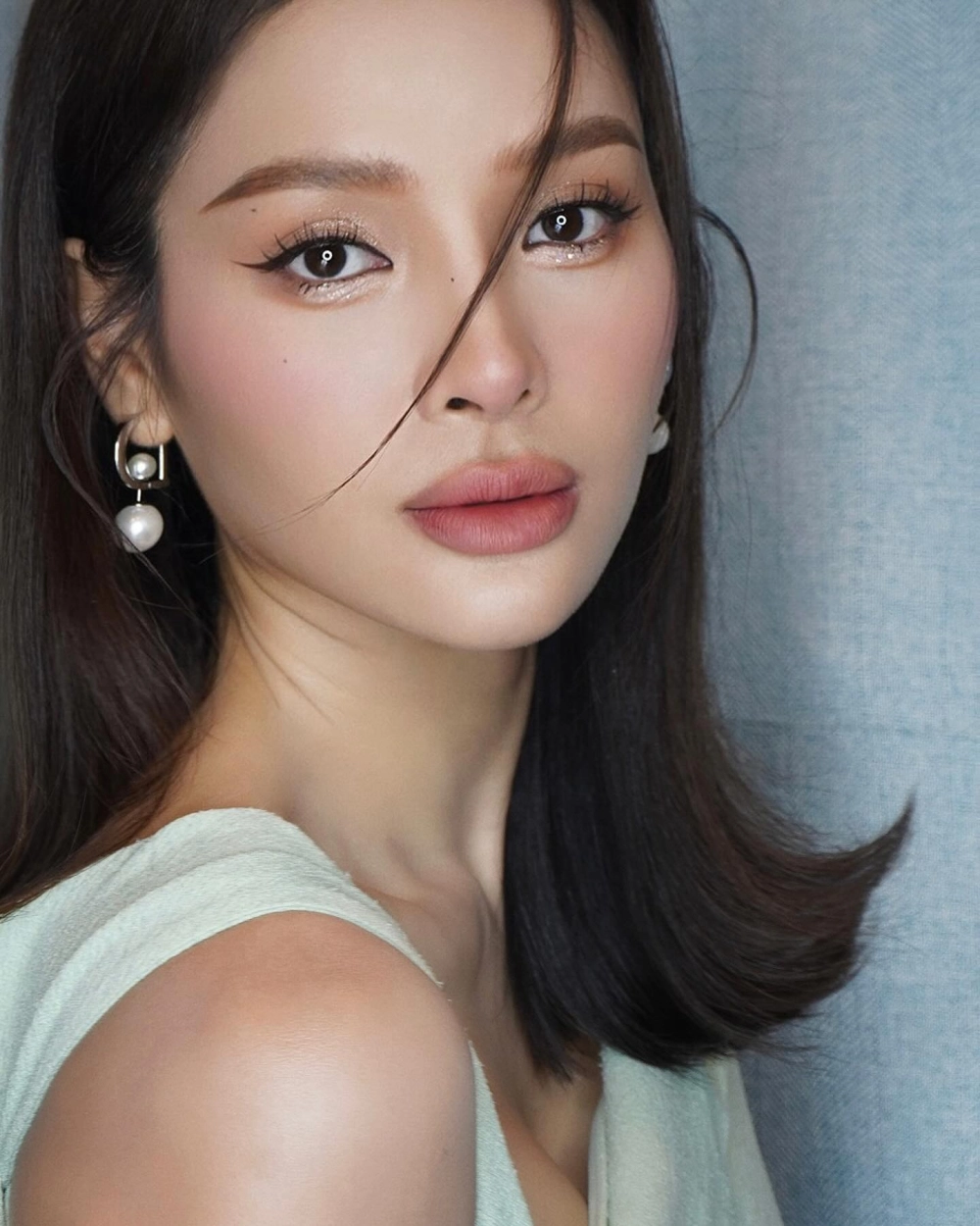 Hình ảnh girl xinh tải về miễn phí giúp bạn dễ dàng lựa chọn hình ảnh yêu thích.