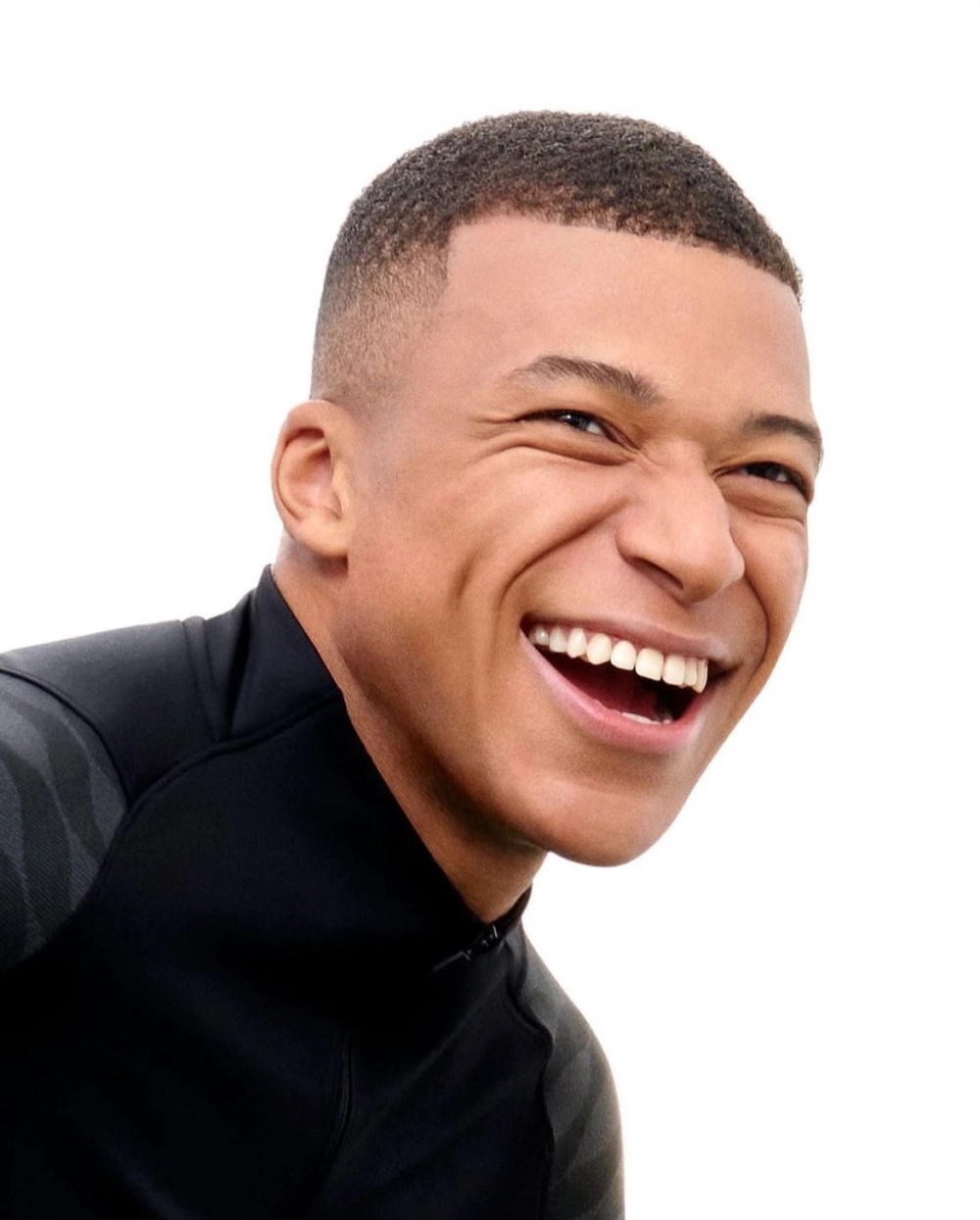 Kylian mbappé contract luôn thu hút sự chú ý của giới truyền thông.