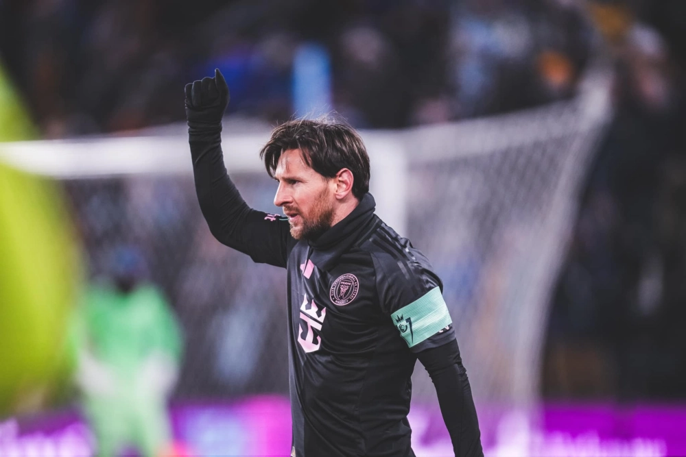 Lionel messi dates joined cho biết các mốc gia nhập CLB.