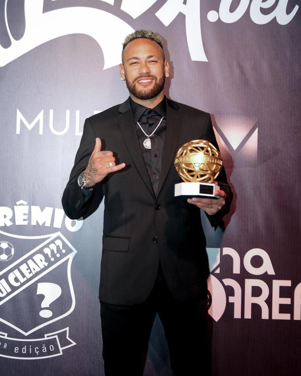 Neymar full name thường được tìm kiếm khi tìm hiểu tiểu sử.