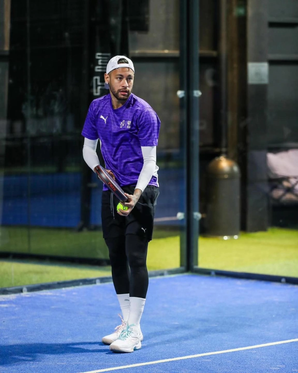 Neymar jr pictures được chia sẻ rộng rãi trên mạng xã hội.