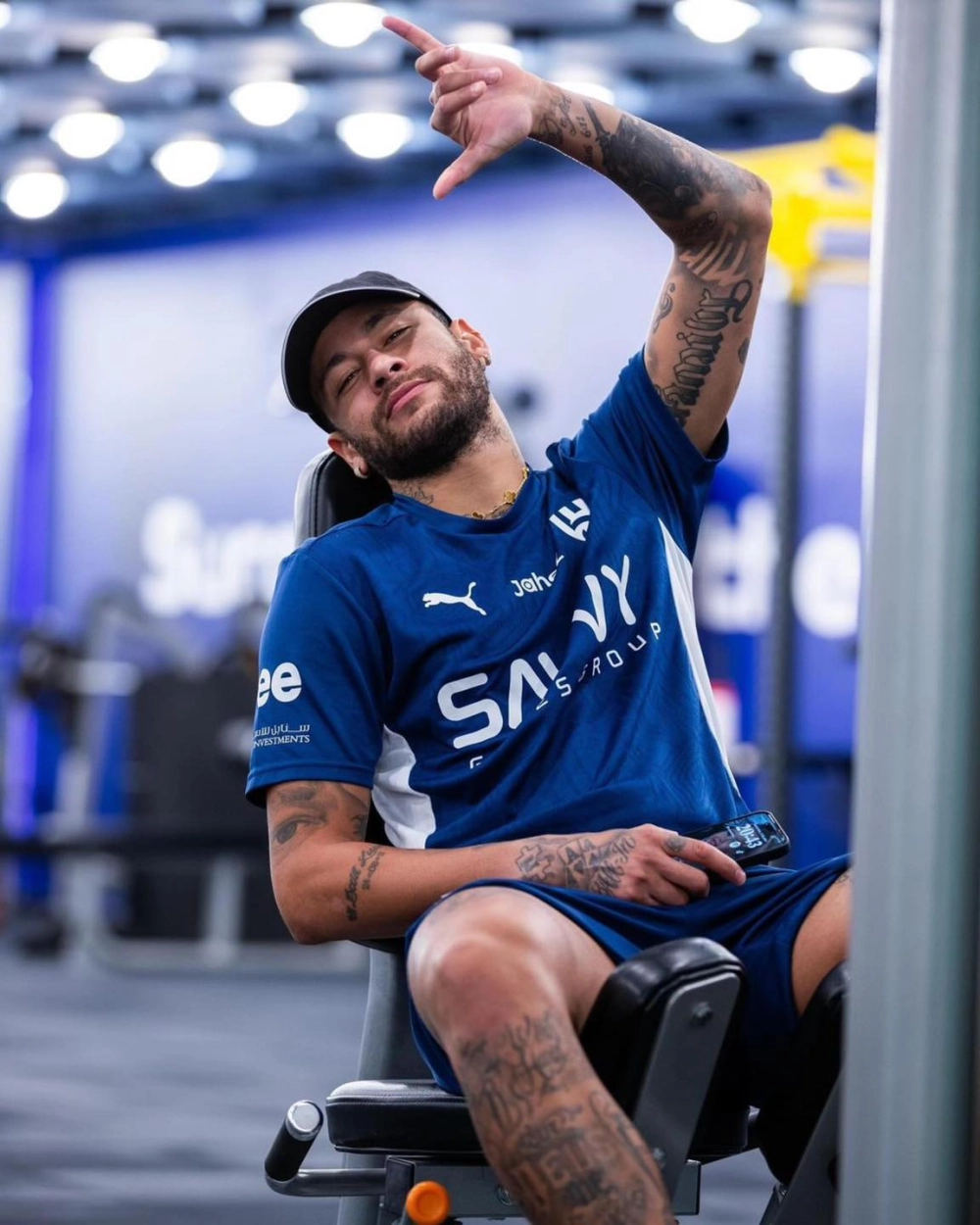 Neymar jr photos hd ghi lại những khoảnh khắc thi đấu đỉnh cao.