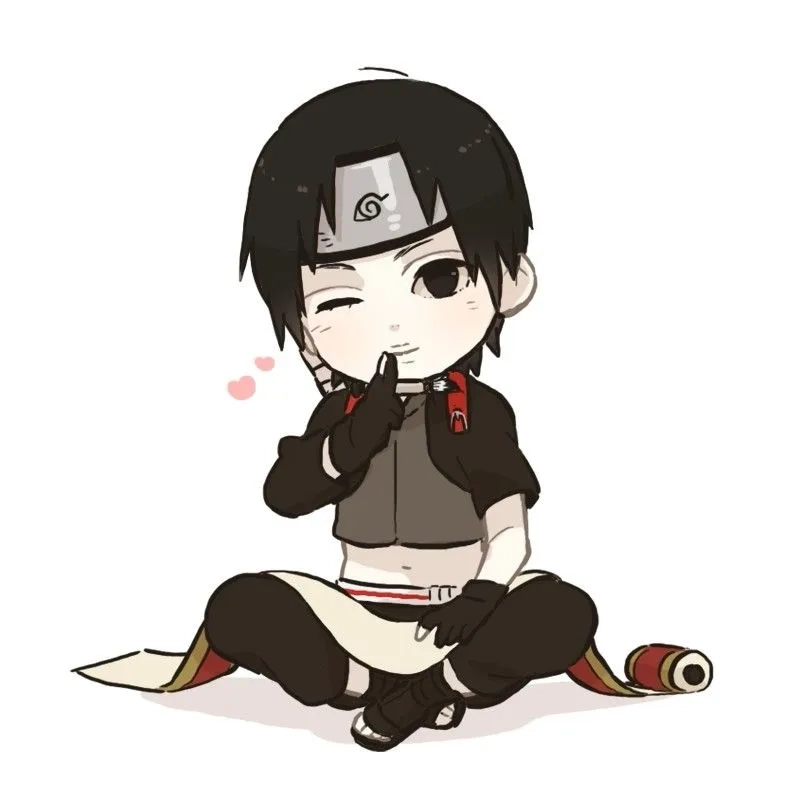 Sai funny meme gây cười nhờ biểu cảm trái ngược tình huống.