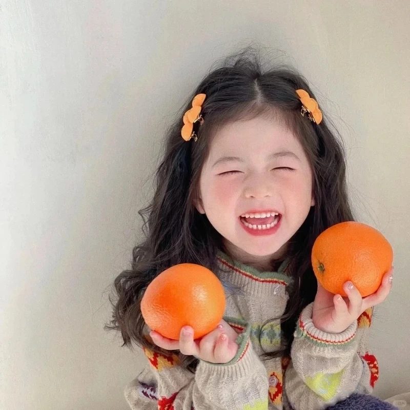 Top avatar em bé cute hài hước siêu lầy lội