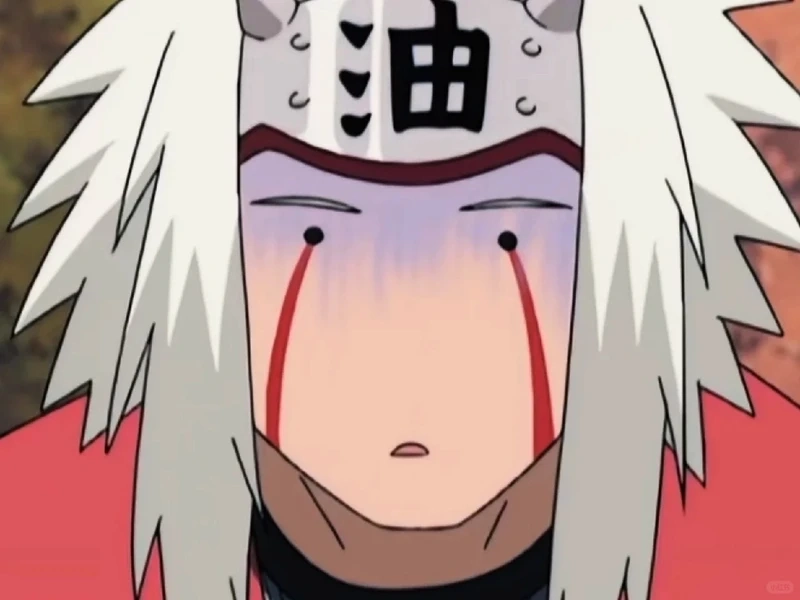 Bộ sưu tập naruto memes face hài hước không thể bỏ lỡ