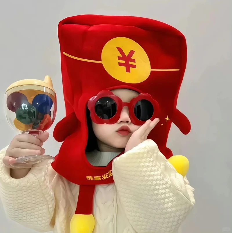 Gợi ý ảnh avatar em bé siêu xinh cho bạn