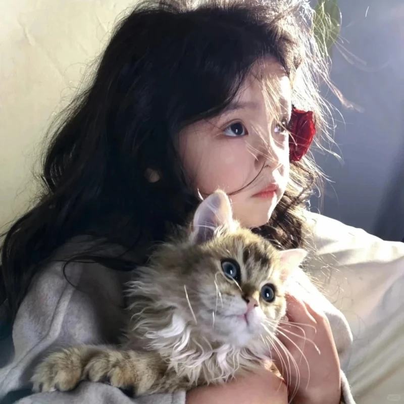 Gợi ý hình avatar em bé siêu đáng yêu