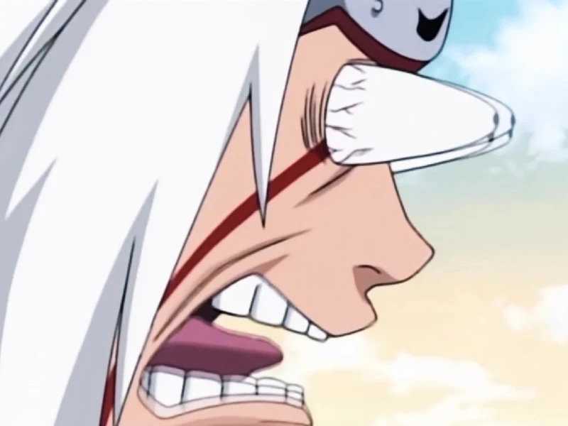 Loạt naruto meme việt nam đang gây bão cộng đồng