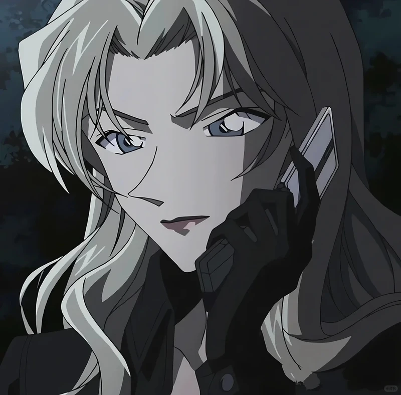 Khám phá ngay vermouth pinterest với loạt ảnh cực đẹp