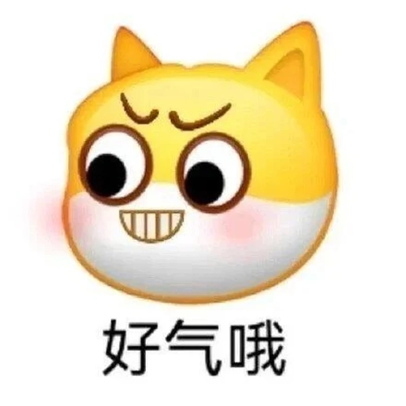 Bạn đã xem crying emoji meme siêu lầy chưa