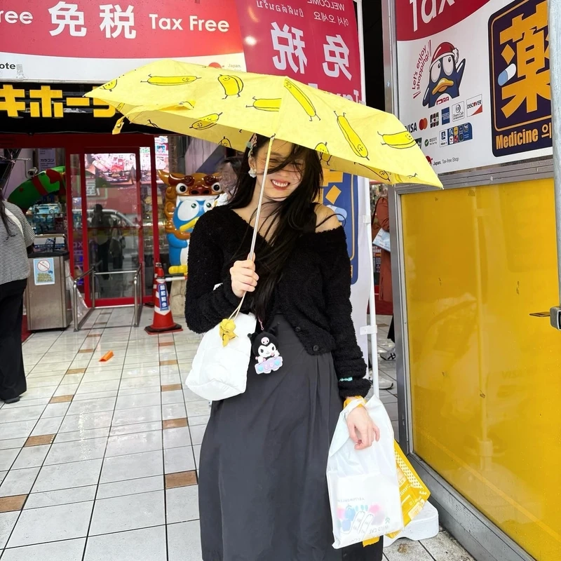 Bí quyết pose dáng từ han so-hee tạo dáng