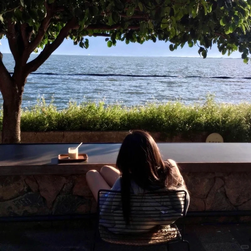 Gợi ý chụp sau lưng nữ đẹp cực cuốn hút