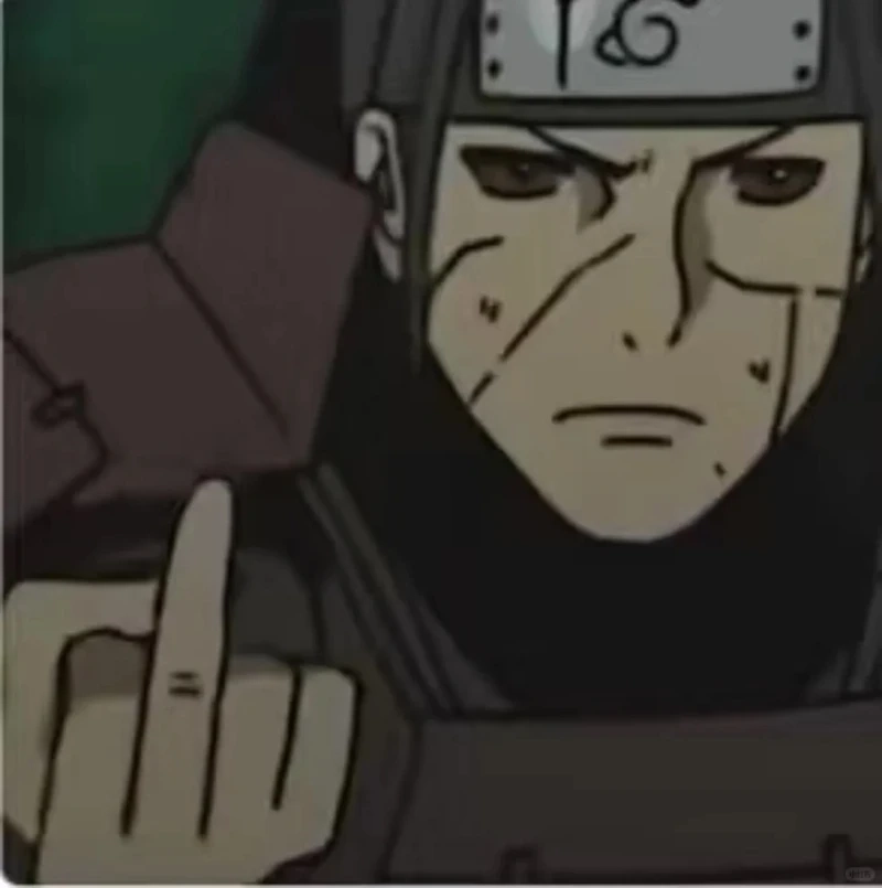 Sức mạnh đỉnh cao từ 6psm naruto khiến fan phát cuồng