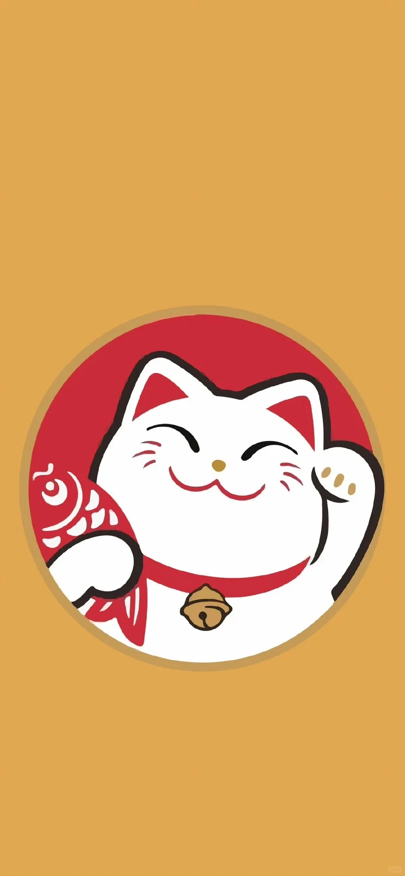 Giải mã ý nghĩa mèo thần tài chi tiết