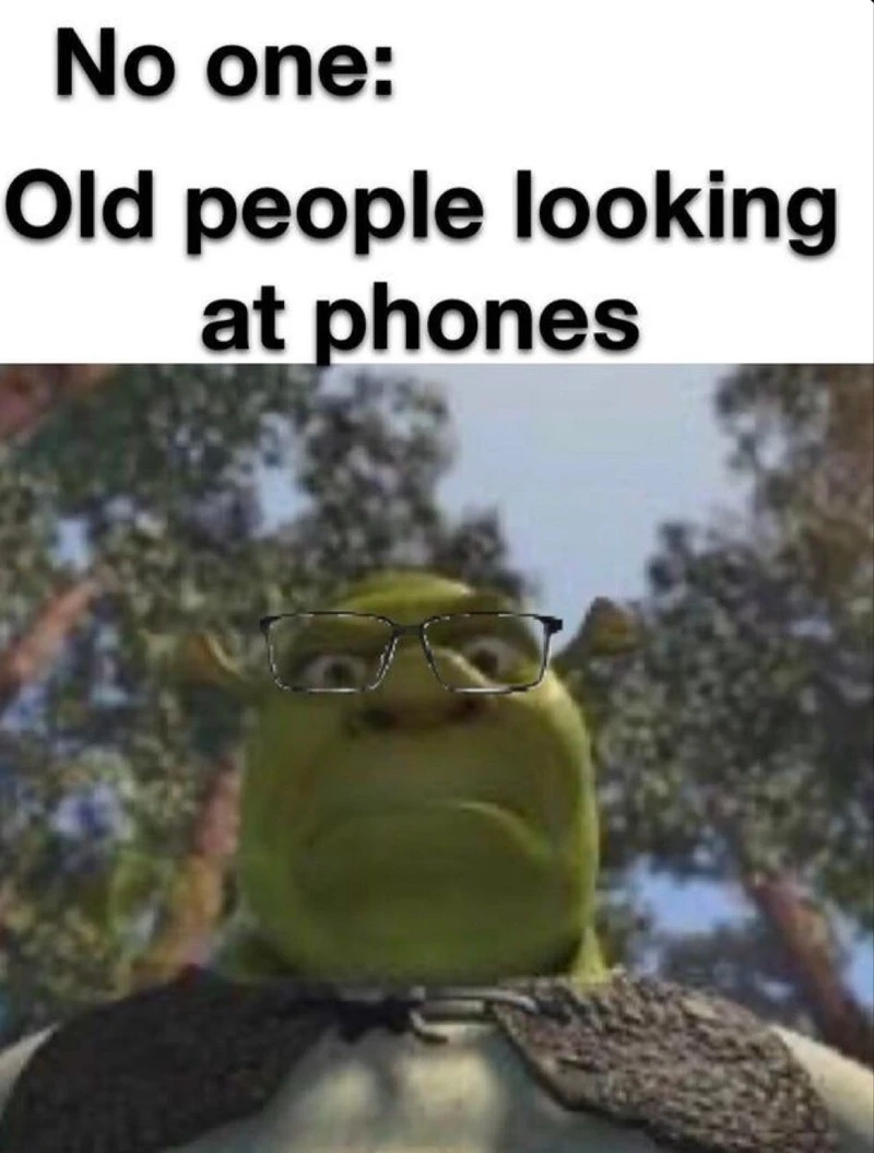 Cười xỉu với really meme biểu cảm hài siêu lầy