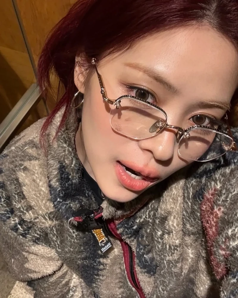 Tải ngay ryujin hình nền siêu đẹp cho điện thoại