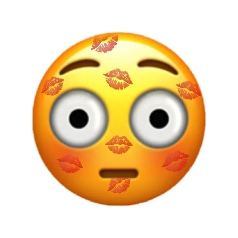 Cười không nhặt được mồm với lmao emoji meme