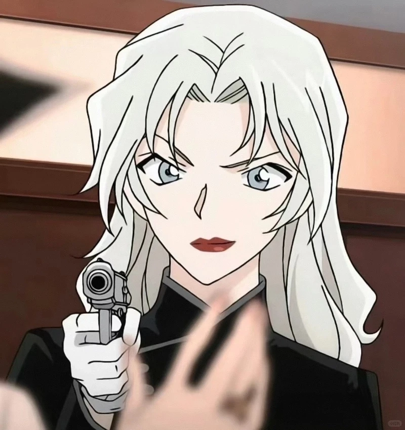 Tải ngay vermouth wallpaper chất lượng cao