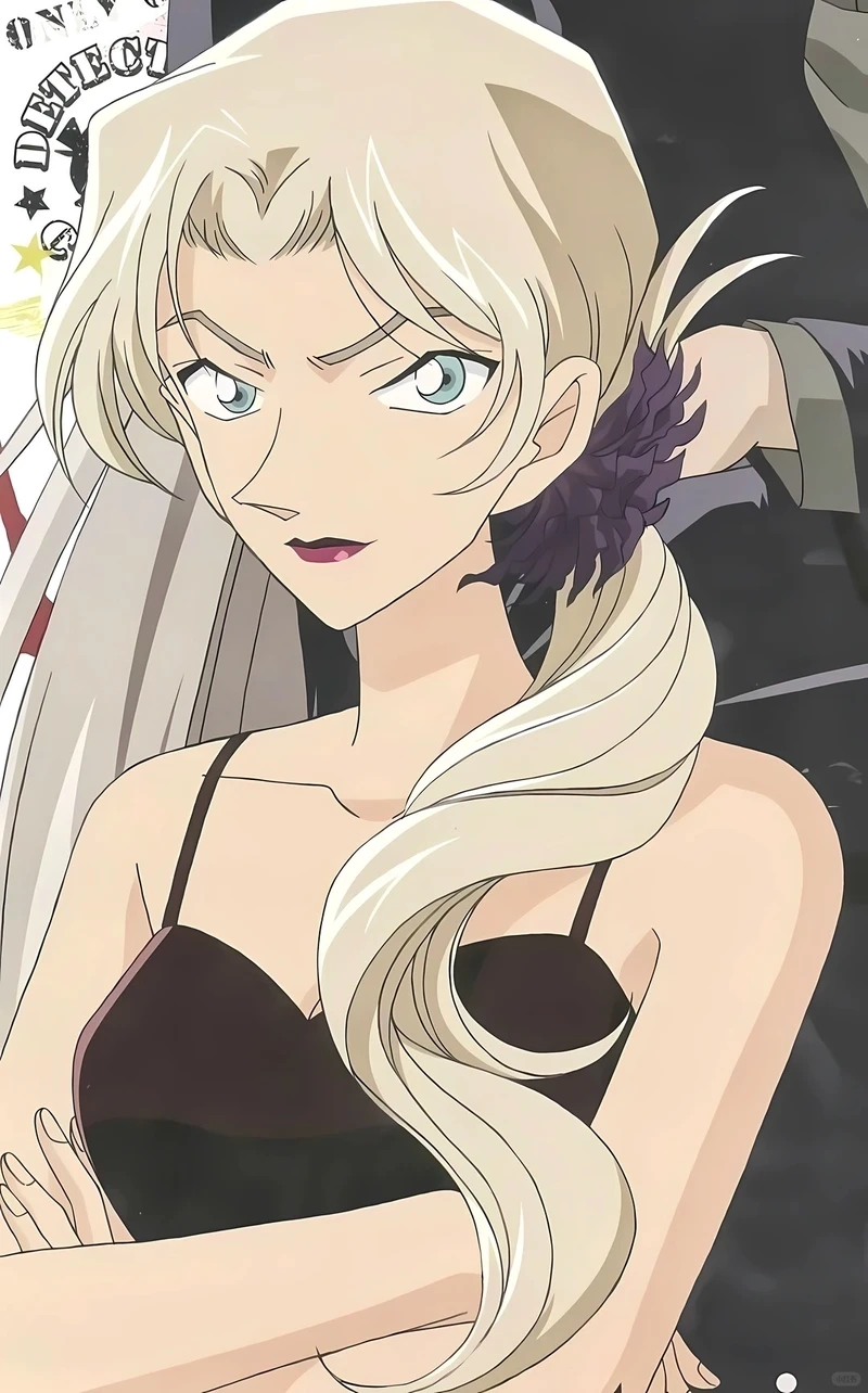 Bộ vermouth png sắc nét miễn phí