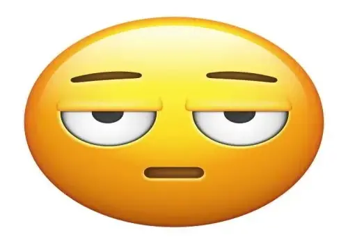 Ảnh cute hài bùng nổ niềm vui qua bộ sưu tập nghệ thuật