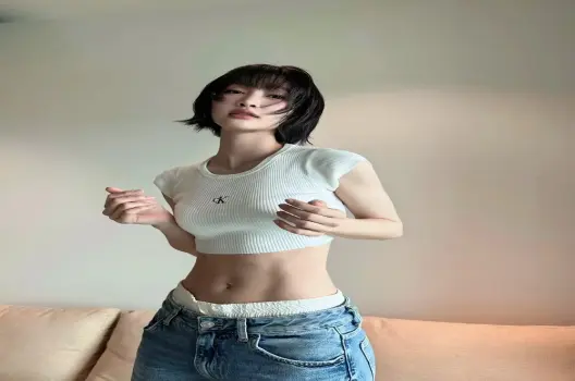Tuyển chọn ảnh Juky San đẹp trong sáng và ngọt ngào