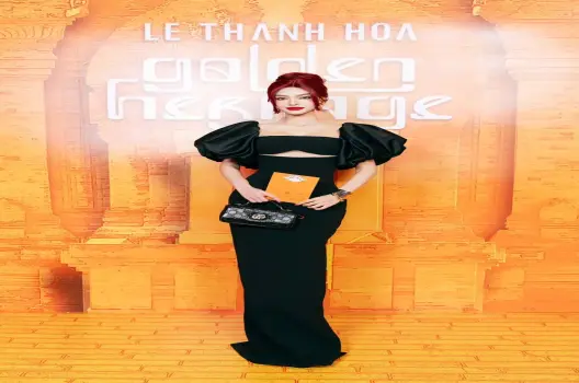 Tuyển chọn ảnh Lona Kiều Loan đẹp trẻ trung cuốn hút