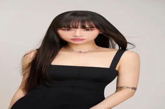 Bộ sưu tập ảnh Miu Lê đẹp tự nhiên, cuốn hút mọi ánh nhìn