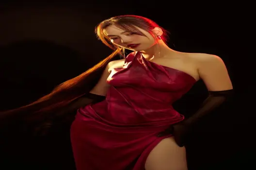 Điểm qua những bức ảnh ấn tượng của Phương Anh Đào