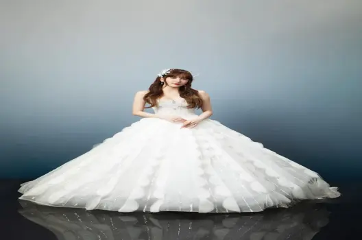 Ảnh Thiều Bảo Trâm khoe visual đỉnh cao gây sốt mạng