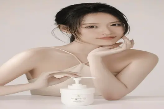 Ngắm nhìn ảnh Trà Đặng cá tính, nổi bật từng khung