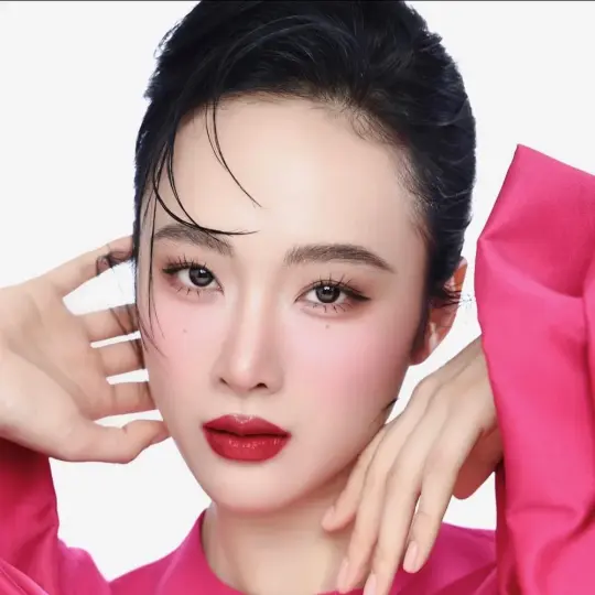 Khám phá bộ sưu tập ảnh Angela Phương Trinh đẹp nhất