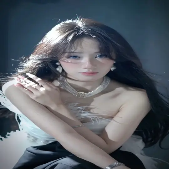 Tuyển chọn ảnh Đào Lê Phương Hoa phong cách đa dạng