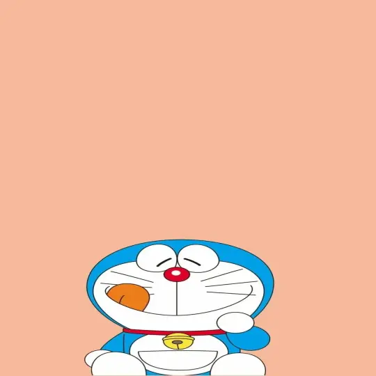 Meme Doremon bùng nổ niềm vui qua bộ ảnh nghệ thuật mới
