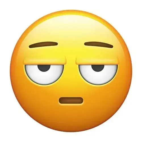 Ảnh cute hài bùng nổ niềm vui qua bộ sưu tập nghệ thuật