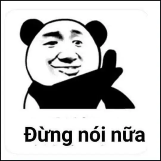 Meme Trung Quốc bùng nổ hài hước qua bộ ảnh nghệ thuật