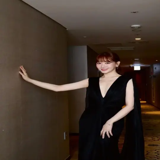 Tổng hợp những ảnh Hari Won đẹp nhất bạn không thể bỏ qua